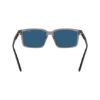 Picture of Nike Sunglasses ECLIPSE FALL LB IB0342