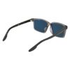 Picture of Nike Sunglasses ECLIPSE FALL LB IB0342