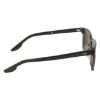 Picture of Nike Sunglasses ECLIPSE FALL LB IB0342