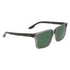 Picture of Nike Sunglasses ECLIPSE FALL LB IB0342