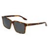 Picture of Nike Sunglasses ECLIPSE FALL LB IB0342