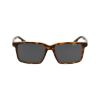 Picture of Nike Sunglasses ECLIPSE FALL LB IB0342