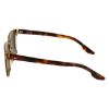 Picture of Nike Sunglasses ECLIPSE FALL LB IB0342