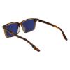Picture of Nike Sunglasses ECLIPSE FALL LB IB0342