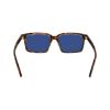 Picture of Nike Sunglasses ECLIPSE FALL LB IB0342