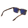 Picture of Nike Sunglasses ECLIPSE FALL LB IB0342