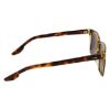 Picture of Nike Sunglasses ECLIPSE FALL LB IB0342