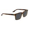 Picture of Nike Sunglasses ECLIPSE FALL LB IB0342