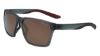 Picture of Nike Sunglasses MAVERICK E N IB6909X