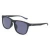 Picture of Nike Sunglasses TEMPER SWAY LB IF1010