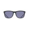 Picture of Nike Sunglasses TEMPER SWAY LB IF1010