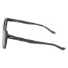 Picture of Nike Sunglasses TEMPER SWAY LB IF1010