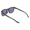 Picture of Nike Sunglasses TEMPER SWAY LB IF1010