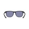 Picture of Nike Sunglasses TEMPER SWAY LB IF1010