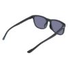 Picture of Nike Sunglasses TEMPER SWAY LB IF1010