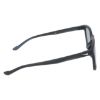 Picture of Nike Sunglasses TEMPER SWAY LB IF1010