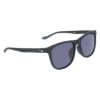 Picture of Nike Sunglasses TEMPER SWAY LB IF1010