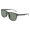 Picture of Nike Sunglasses TEMPER SWAY LB IF1010