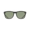 Picture of Nike Sunglasses TEMPER SWAY LB IF1010