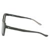Picture of Nike Sunglasses TEMPER SWAY LB IF1010