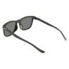 Picture of Nike Sunglasses TEMPER SWAY LB IF1010