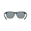 Picture of Nike Sunglasses TEMPER SWAY LB IF1010