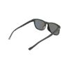 Picture of Nike Sunglasses TEMPER SWAY LB IF1010