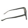 Picture of Nike Sunglasses TEMPER SWAY LB IF1010