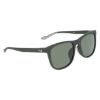 Picture of Nike Sunglasses TEMPER SWAY LB IF1010