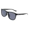 Picture of Nike Sunglasses TEMPER SWAY LB IF1010