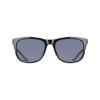 Picture of Nike Sunglasses TEMPER SWAY LB IF1010