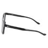 Picture of Nike Sunglasses TEMPER SWAY LB IF1010