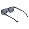 Picture of Nike Sunglasses TEMPER SWAY LB IF1010