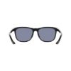 Picture of Nike Sunglasses TEMPER SWAY LB IF1010