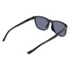 Picture of Nike Sunglasses TEMPER SWAY LB IF1010