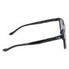 Picture of Nike Sunglasses TEMPER SWAY LB IF1010