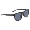 Picture of Nike Sunglasses TEMPER SWAY LB IF1010
