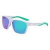 Picture of Nike Sunglasses MAVERICK M N IB6917X