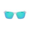 Picture of Nike Sunglasses MAVERICK M N IB6917X