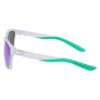 Picture of Nike Sunglasses MAVERICK M N IB6917X