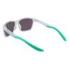 Picture of Nike Sunglasses MAVERICK M N IB6917X