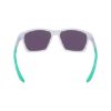 Picture of Nike Sunglasses MAVERICK M N IB6917X