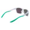Picture of Nike Sunglasses MAVERICK M N IB6917X