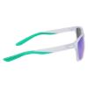 Picture of Nike Sunglasses MAVERICK M N IB6917X