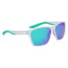 Picture of Nike Sunglasses MAVERICK M N IB6917X
