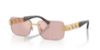 Picture of Versace Sunglasses VE2298