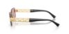 Picture of Versace Sunglasses VE2298