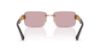 Picture of Versace Sunglasses VE2298