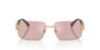 Picture of Versace Sunglasses VE2298