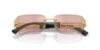 Picture of Versace Sunglasses VE2298